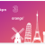 1 GB