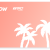 1 GB / 7 days