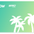 100 MB